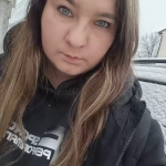 opieka seniora - zdjęcie profilowe użytkownika Daria D.