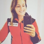 opieka seniora - zdjęcie profilowe użytkownika Anna S.