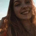 opieka seniora - zdjęcie profilowe użytkownika Kinga S.