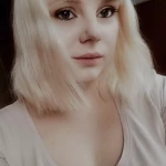 opieka seniora - zdjęcie profilowe użytkownika Paulina T.