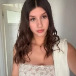opieka seniora - zdjęcie profilowe użytkownika Izabela K.