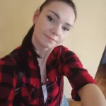opieka seniora - zdjęcie profilowe użytkownika Justyna P.