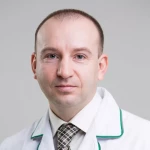 opieka seniora - zdjęcie profilowe użytkownika Oleksandr H.