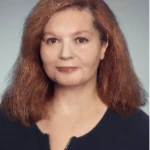 opieka seniora - zdjęcie profilowe użytkownika Renata K.
