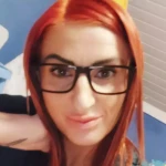 opieka seniora - zdjęcie profilowe użytkownika Malgorzata L.