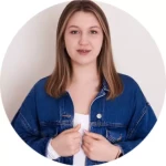opieka seniora - zdjęcie profilowe użytkownika Julia J.