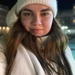 opieka seniora - zdjęcie profilowe użytkownika Violetta P.