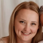 opieka seniora - zdjęcie profilowe użytkownika Edyta R.