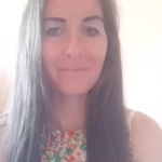 opieka seniora - zdjęcie profilowe użytkownika Aneta C.