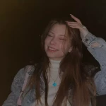 opieka seniora - zdjęcie profilowe użytkownika Nastya S.