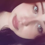opieka seniora - zdjęcie profilowe użytkownika Wiktoria K.