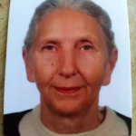 opieka seniora - zdjęcie profilowe użytkownika Rozalia S.