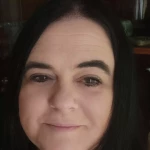 opieka seniora - zdjęcie profilowe użytkownika Małgorzata G.