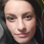 opieka seniora - zdjęcie profilowe użytkownika Karolina J.