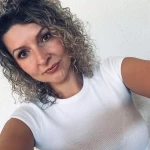 opieka seniora - zdjęcie profilowe użytkownika Angelina Ł.