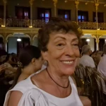 opieka seniora - zdjęcie profilowe użytkownika Grażyna B.