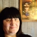 opieka seniora - zdjęcie profilowe użytkownika Mariola S.