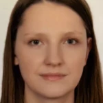 opieka seniora - zdjęcie profilowe użytkownika Żaneta W.