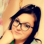 opieka seniora - zdjęcie profilowe użytkownika Ewelina R.