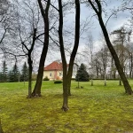 opieka seniora - zdjęcie ogłoszenia Opieka nad starszym panem