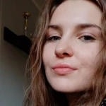 opieka seniora - zdjęcie profilowe użytkownika Sylwia S.