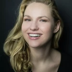 opieka seniora - zdjęcie profilowe użytkownika Lena K.