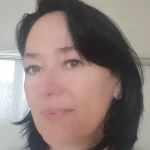 opieka seniora - zdjęcie profilowe użytkownika Barbara R.