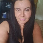 opieka seniora - zdjęcie profilowe użytkownika Marta M.