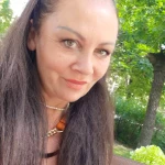 opieka seniora - zdjęcie profilowe użytkownika Lidia U.