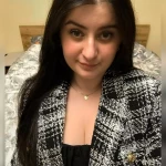 opieka seniora - zdjęcie profilowe użytkownika Natalia S.