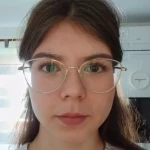 opieka seniora - zdjęcie profilowe użytkownika Julia G.
