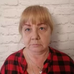 opieka seniora - zdjęcie profilowe użytkownika Jolanta K.