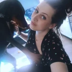 opieka seniora - zdjęcie profilowe użytkownika Ewelina Z.