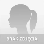 opieka seniora - zdjęcie profilowe użytkownika Jadwiga D.
