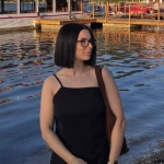 opieka seniora - zdjęcie profilowe użytkownika Anastazja C.