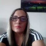 opieka seniora - zdjęcie profilowe użytkownika Katarzyna D.
