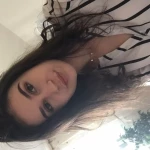 opieka seniora - zdjęcie profilowe użytkownika Klaudia K.