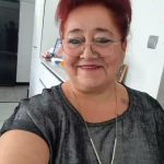 opieka seniora - zdjęcie profilowe użytkownika Renata B.