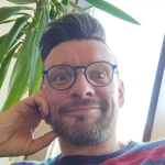 opieka seniora - zdjęcie profilowe użytkownika Mariusz Z.