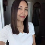 opieka seniora - zdjęcie profilowe użytkownika Catherine S.