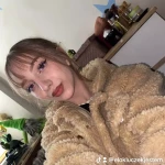 opieka seniora - zdjęcie profilowe użytkownika Wiktoria K.