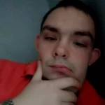 opieka seniora - zdjęcie profilowe użytkownika Dominik M.