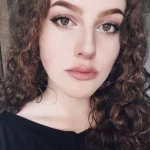 opieka seniora - zdjęcie profilowe użytkownika Urszula R.