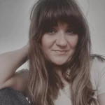 opieka seniora - zdjęcie profilowe użytkownika Agnieszka P.