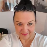 opieka seniora - zdjęcie profilowe użytkownika Ewelina T.