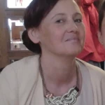 opieka seniora - zdjęcie profilowe użytkownika Beatapesko