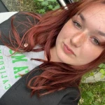 opieka seniora - zdjęcie profilowe użytkownika Zuzanna G.