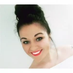 opieka seniora - zdjęcie profilowe użytkownika Dajana G.