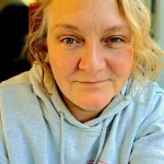 opieka seniora - zdjęcie profilowe użytkownika Larysa S.