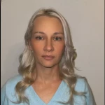 opieka seniora - zdjęcie profilowe użytkownika Joanna H.